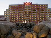 Majestic Hotel